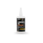 Lubricate Oil