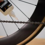 Lubricate Oil