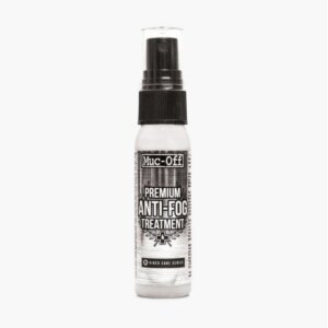 Muc-off anti-fog treatment 32ml