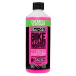 Muc-off bike cleaner concentrate 500ml bottle