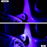 Muc-off bike protect beschermspray 500ml