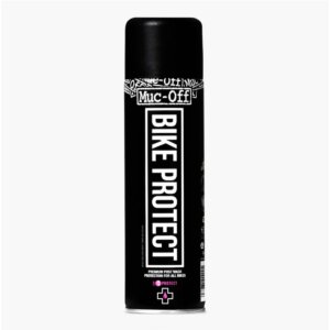 Muc-off bike protect beschermspray 500ml