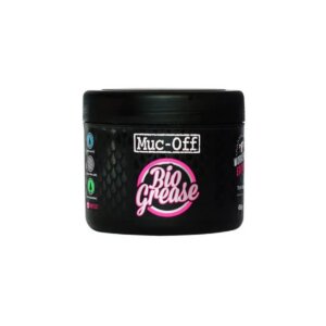 Muc-off bio-grease beschermvet 450g