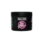Muc-off bio-grease beschermvet 450g