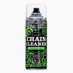 Muc-off chain cleaner kettingreiniger 400ml