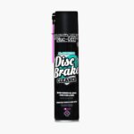 Muc-off disc brake cleaner schijfremreiniger 400ml