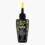 Muc-off dry lube kettingolie 120ml