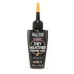 Muc-off e-bike dry lube 50ml