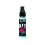 Muc-off matt finish detailer sample 32ml