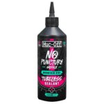 Muc-Off MTB tubeless sealant - 500ml