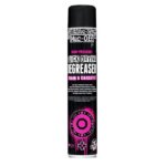 Muc-off quick drying degreaser 750ml