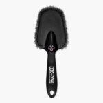 Muc-off soft washing brush zachte borstel