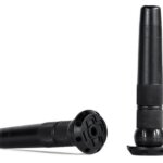 Muc-off stealth tubeless puncture plugs matt black