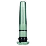 Muc-off stealth tubeless puncture plugs turquoise