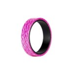 Muc-off velglint 10m rol 21mm