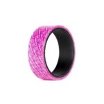 Muc-off velglint 10m rol 30mm