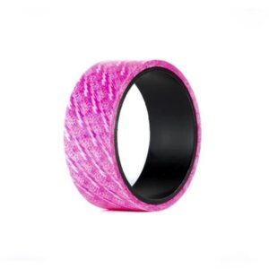 Muc-off velglint 10m rol 35mm