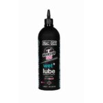 Muc-off wet lube 1000ml