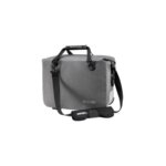 Office-Bag Urban QL2.1 21 L pepper