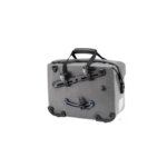 Office-Bag Urban QL2.1 21 L pepper