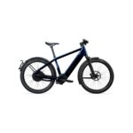 Opium S-Series S2 Smart.Shift