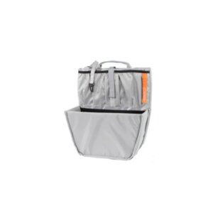 Ortlieb Commuter Insert