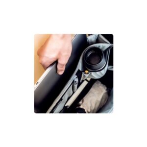 Ortlieb Commuter Insert