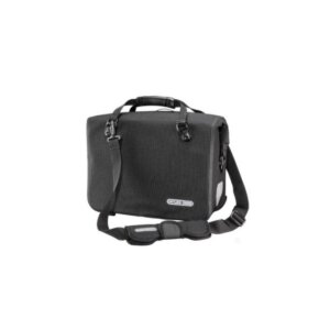 Ortlieb Office-Bag High-Vis QL3.1