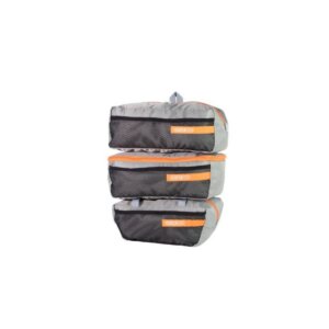 Ortlieb Packing Cubes