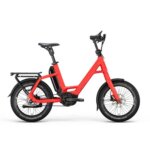 Qio Eins P-5