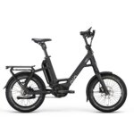 Qio Eins P-5
