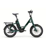 Qio Eins P-5