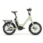 Qio Eins P-5