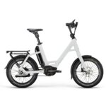 Qio Eins P-5