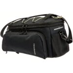Achterdragertas New Looxs Sports Trunkbag Racktime