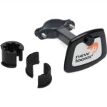 Adapter Mandhouder New Looxs Smartlock System
