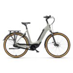 C-GRID FIT D51 BETONGRIJS-MAT BES-3 500Wh