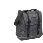 Enkele fietstas New Looxs Alba - 17L