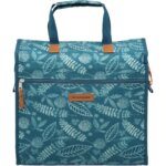Enkele fietstas New Looxs shoppertas Lilly