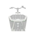 FamilyNext Design Led Lights
