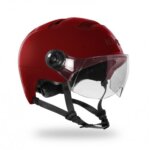 Helm Urban-R WG11 + vizier