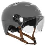 Helm Urban-R WG11 + vizier