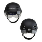 Helmetplus Phenix Sport - 55-58cm