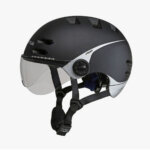 Helmetplus Phenix Sport - 55-58cm