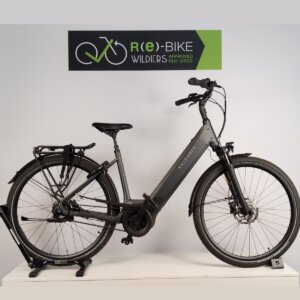 Kalkhoff – Image 3.B Excite BLX Dames