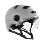KASK helm Urban-R WG11