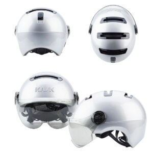 KASK helm Urban-R WG11