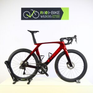 Trek – Madone SLR 7 gen 7