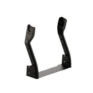 Maxi-Cosi Adapterset Explorer2