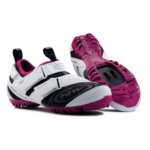Multi app woman - size 37